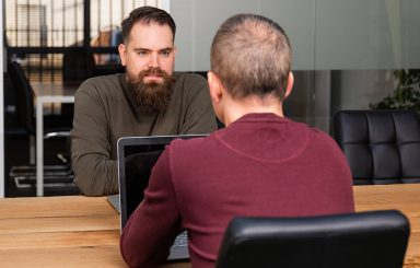 Zoveel kost het uitbesteden van webhosting