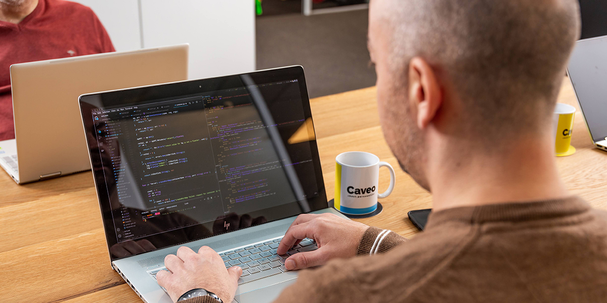 Updaten in WordPress: 10 tips!