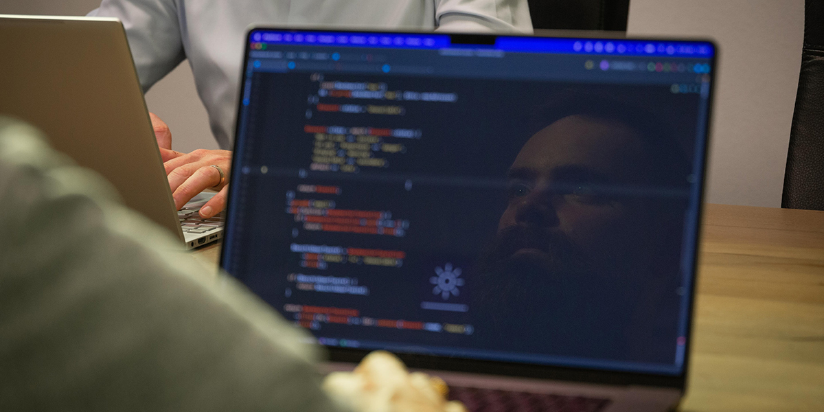Het deployen van een WordPress-site met GIT