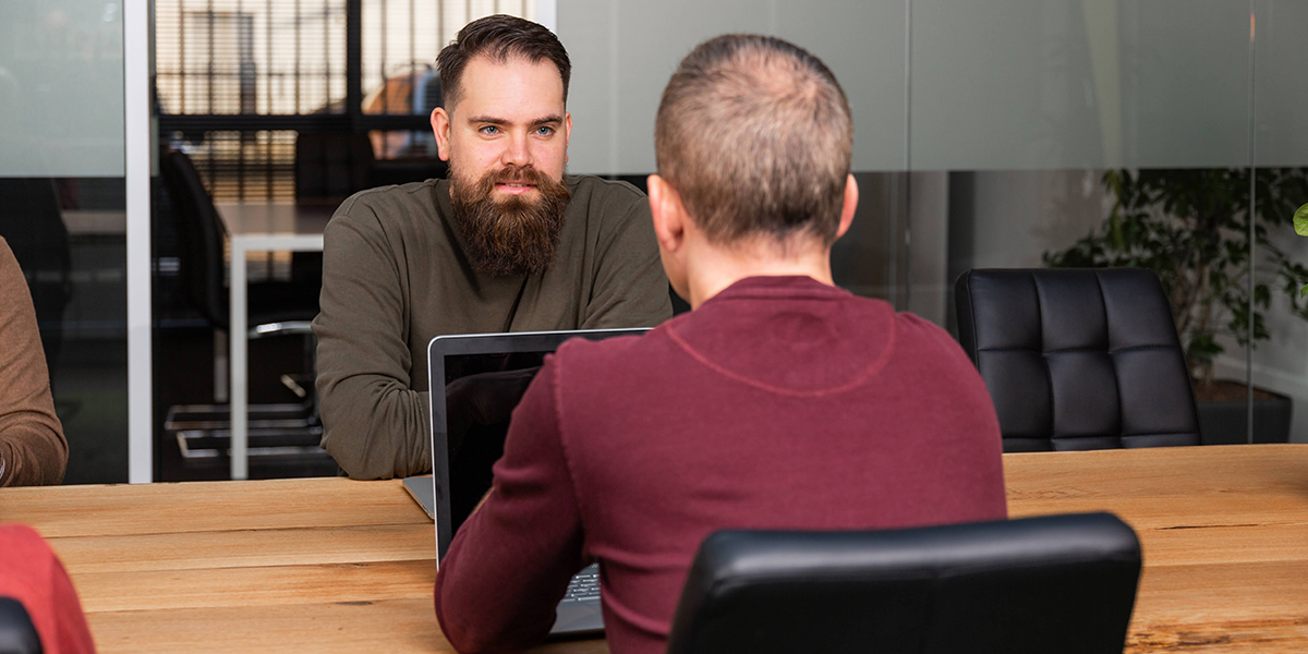 Zoveel kost het uitbesteden van webhosting