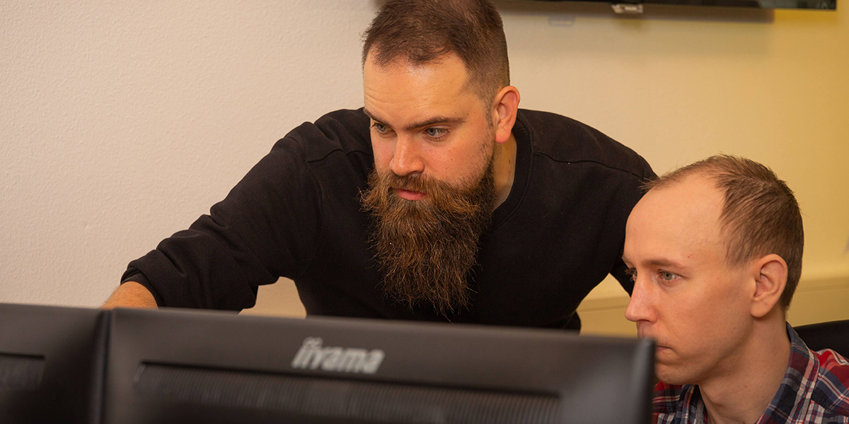 WordPress updaten met GIT: zo doe je dat